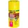 JBL ProNovo Bel Grano XXS 100 ml