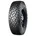 LT265/70 R17 121Q