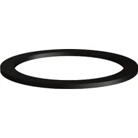 Kessel 680005 - Flachdichtung F50 DIN 4060