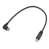 SmallRig 2971B Sony Remote Kamera Steuerkabel