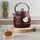Berlinger Haus Leonardo 1,7 l Bordeaux