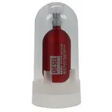 Diesel Zero Plus Masculine Eau de Toilette 75 ml