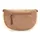 TAMARIS Umhängetasche Charlie Crossbody Bag Sand