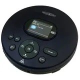 Reflexion PCD540DAB schwarz