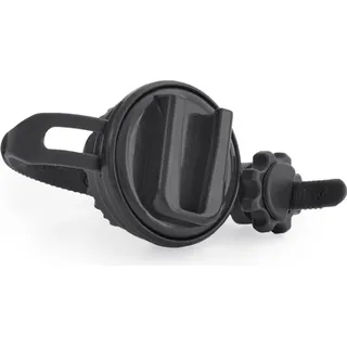 Rockit - Extra Universalhalterung (drehbar) zusätzliche Halterung