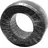 V-Tac Solarkabel 4 mm 100 m schwarz