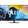 Philips 48OLED809/12 48" 4K OLED Ambilight TV