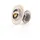 BorgWarner (Wahler) Thermostat, Kühlmittel