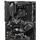 Gigabyte B550 Gaming X V2