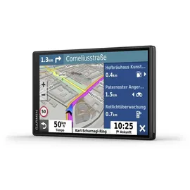 Garmin Drive 55 EU MT-S Navigationsgerät