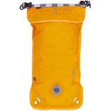 Exped Waterproof Shrink Bag Pro, gelb,