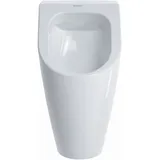 Duravit ME by Starck Zulauf hinten spülrandlos