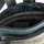 Anekke Real Backpack M Rucksack Mehrfarbig