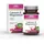 GSE Calcium & Magnesium Complex Tabletten 60 St.