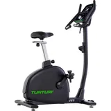 Tunturi E60 Performance schwarz