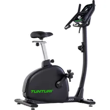 Tunturi E60 Performance schwarz
