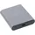 InLine Card Reader USB 3.2 Gen.2 USB-C oder USB-A, für CFexpress Typ-B Karten
