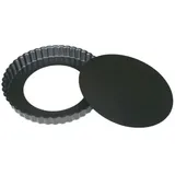 De Buyer Form antihaft 24cm