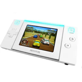 Millennium Arcade Neo 2.0