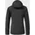 Schöffel Fleece Hoody Style Cascata WMS, Damen schwarz 44
