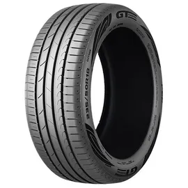 GT Radial FE2 185/55 R15 82H