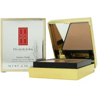 Elizabeth Arden Sponge-On Cream 3 perfect beige 23 g