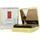 Elizabeth Arden Sponge-On Cream 3 perfect beige 23 g