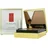 Sponge-On Cream 3 perfect beige 23 g
