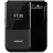 Nokia 2720 Flip