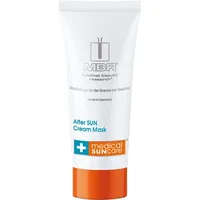 MBR Medical Beauty Research High Protection Cream Mask SPF