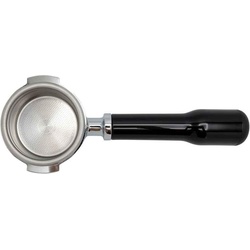 Rocket Espresso Milano Rocket RA99905022 Siebträger Bodenlos inkl. Sieb 21 gramm, Kaffeemaschinen Zubehör