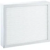 Stiebel Eltron Außenluftfilter F9 LTM dezent FMS F9-1