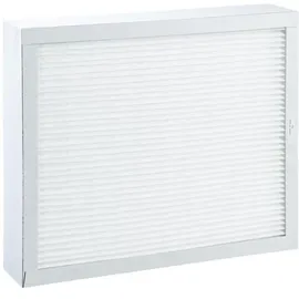 Stiebel Eltron Außenluftfilter F9 LTM dezent FMS F9-1