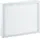 Stiebel Eltron Außenluftfilter F9 LTM dezent FMS F9-1