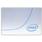 Intel DC P4510 1TB (SSDPE2KX010T801)