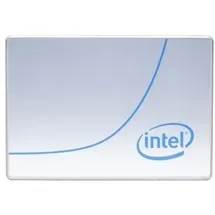 Intel DC P4510 1TB (SSDPE2KX010T801)
