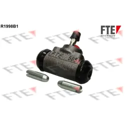 Radbremszylinder FTE 9710039