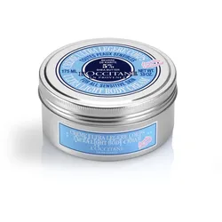 L'OCCITANE Karité Leichte Körpercreme