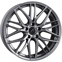 Damina Performance DM08 8,5x19 5x112 ET35 MB66,6