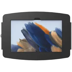 Compulocks Space Galaxy Tab A8 10,5" Gehäuse (schwarz)