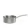 LIVOO Kochtopf 18 cm rund
