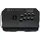 QANBA Drone 2 Controller Schwarz PlayStation 5 / PS4 / PC