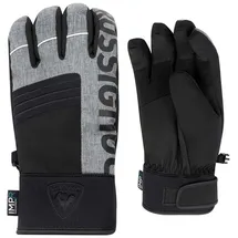 Rossignol Speed Handschuhe grau M