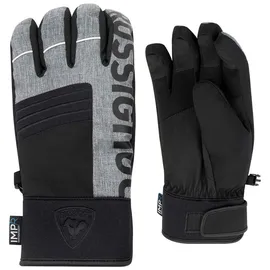 Rossignol Speed Handschuhe grau M