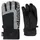 Rossignol Speed Handschuhe grau M