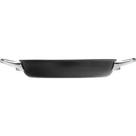 WMF Steak Profi Servierpfanne 28 cm schwarz