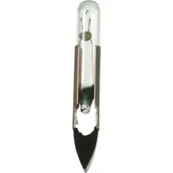 Scharnberger+Hasenbein Telefonlampe T6,8 6,3x46,5 28V 45mA 22838