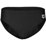 Arena Jungen Dynamo Jr Swim Briefs, Schwarz, 164 EU