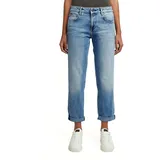 G-Star Kate Boyfriend Jeans Light Indigo Aged 32 30