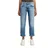 G-Star Kate Boyfriend Jeans Light Indigo Aged 32 30
